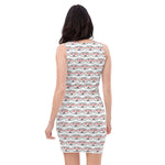 Bodycon dress