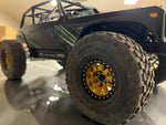 Axial 1.9 Wraith BND