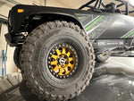 Axial 1.9 Wraith BND