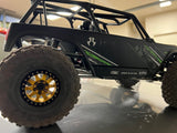 Axial 1.9 Wraith BND