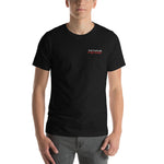 Men’s Cotton Tee